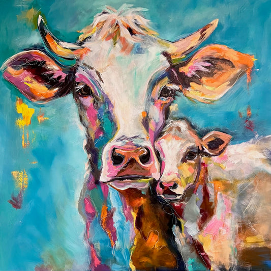 The Best Day With You