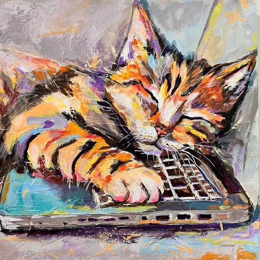 Siesta